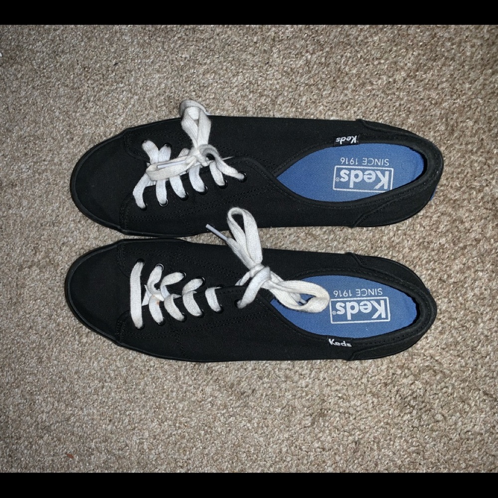 keds